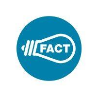 studievereniging fact logo image