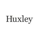 logo of Huxley