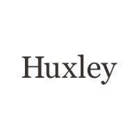 huxley logo image