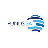 funds sa logo image