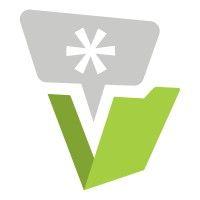 visualogistix logo image