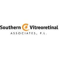 southern vitreoretinal associates, pl