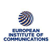 european institute of communications logo image