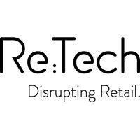 re:tech - israel's retail & commerce tech community & innovation hub