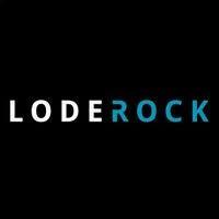 loderock advisors inc. logo image