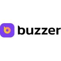 buzzer.ai logo image