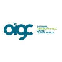 ottawa international game conference (oigc)