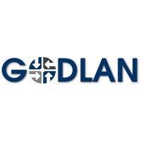 godlan inc.