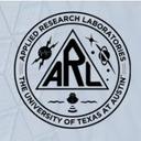 logo of Applied Research Laboratories The University Of Texas At Austin