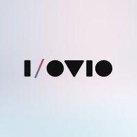 iovio logo image