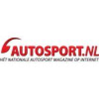 autosport.nl