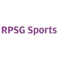 rpsg sports private limited