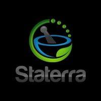 staterra inc. logo image