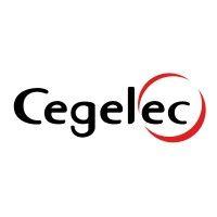 cegelec imcs (industrial measures & control systems) logo image