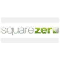 square zero