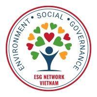 esg network vietnam