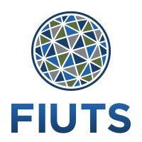 foundation for international understanding through students (fiuts) logo image