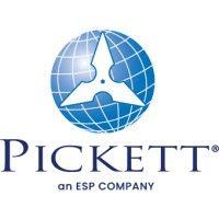 pickett and associates, llc