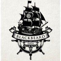 blackbeard data analytics, llc