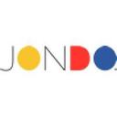 logo of Jondo