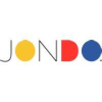 jondo logo image