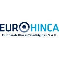 eurohinca logo image