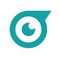 owler - a meltwater offering logo image