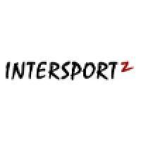 intersport, inc. logo image