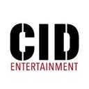 logo of Cid Entertainment