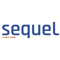 sequel logo image