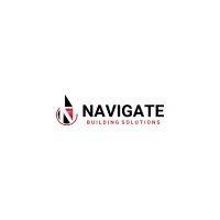 navigate building solutions