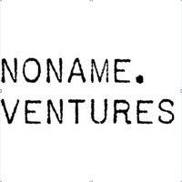 noname ventures logo image