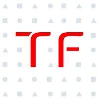 trifinance belgium logo image