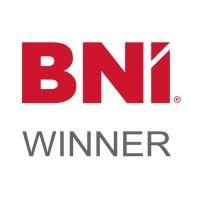 bni winner - norte litoral - portugal logo image