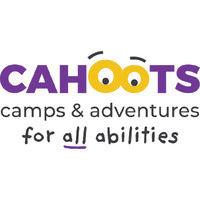 cahoots org logo image