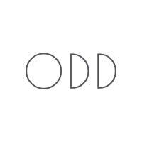 studio odd logo image