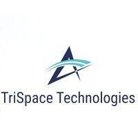 trispace technologies logo image