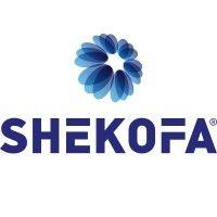 shekofa group logo image