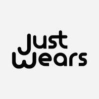 justwears