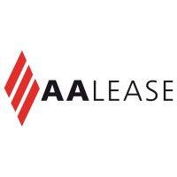 aa lease