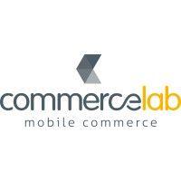 commerce lab australia logo image