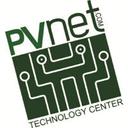 logo of Pvnet Education Emerging Technology Center