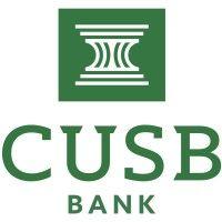 cusb bank