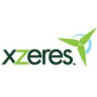 xzeres corp