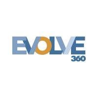 evolve360