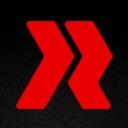 logo of Redline Athletics