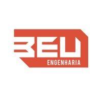 beu engenharia logo image