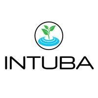 intuba logo image