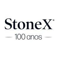 stonex brasil logo image