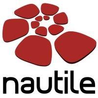 nautile logo image